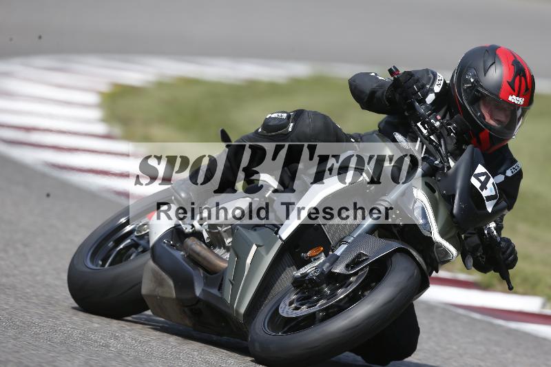 Archiv-2025/49 26.08.2025 Cornu Master School ADR/blau-bleu/47